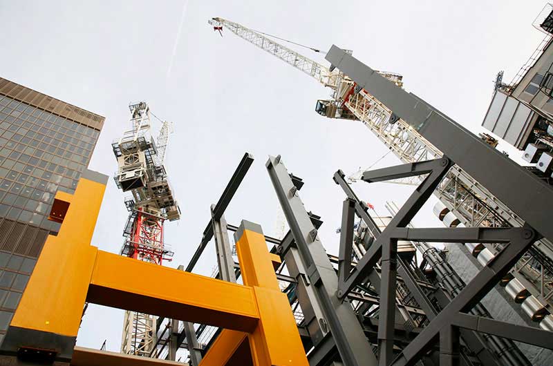 Altoor-civil-engineering-projects